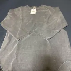 DUBBLE WORKS HEAVY WEIGHT BASEBALL TeeXL