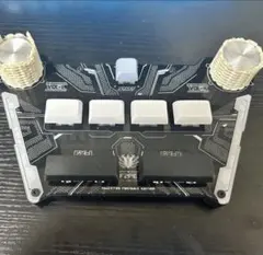 2026年最新】faucetwo portableの人気アイテム - メルカリ