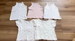 Item thumbnail for item de651201-8d72-4f18-9f5e-d1e067f5c6a3