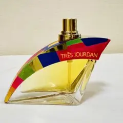 2026年最新】CHARLES JOURDAN 香水の人気アイテム - メルカリ