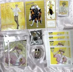 石橋ナツキ カード 多聞くん今どっち韓国版 - メルカリ