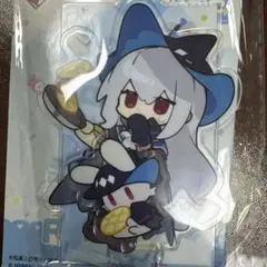 アークナイツ アクリルスタンド