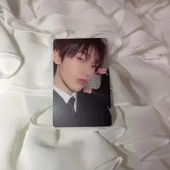 ゆのそぬ様 リクエスト 2点 まとめ商品