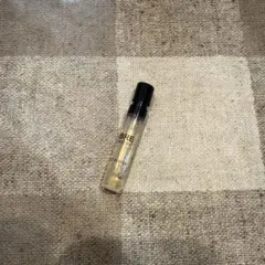 イヴ・サンローラン リブレ オーデパルファム