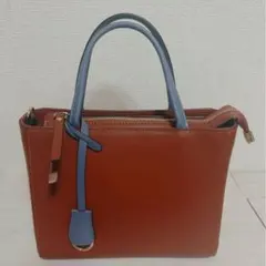 バーニーズニューヨーク 2wayバック