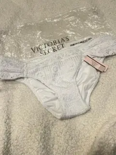 Victoria's Secret ビキニ