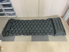 エアーマットのサムネイル