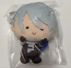 刀剣乱舞 んまほっぺ 山姥切長義 - メルカリ
