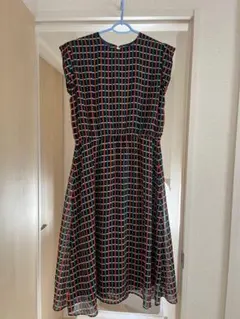 Item thumbnail for item 6ef4a07c-e8b7-44ab-86ba-7fa78fd0638d