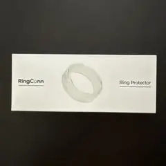 RingConn GEN2 プロテクター　s