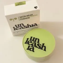 Item thumbnail for item 28df13fe-3a26-4fc2-a008-cd562d57fa7f