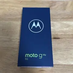 Item thumbnail for item f9551f47-5bd9-48f7-bf45-0e74e2a5051e