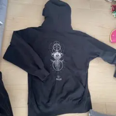 Item thumbnail for item 9d42cddc-54ee-4553-8de3-fa4d6933c0bd