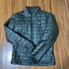 2026年最新】パタゴニアナノパフジャケットの人気アイテム - メルカリ