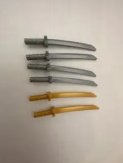 佐久間勇気様 リクエスト 2点 まとめ商品