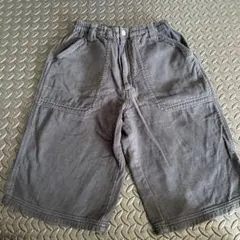 Item thumbnail for item 240d3956-b375-48c0-8493-c571d6138d2b