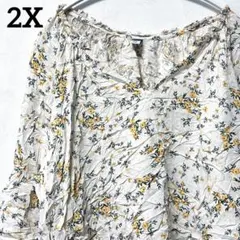 Item thumbnail for item d2bda4db-22be-427f-a055-b30e188cc5ff