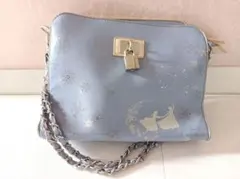 ★SALE★axes femme バッグ