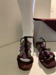 Brunomagli サンダルのサムネイル