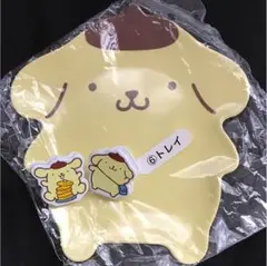 152.ポムポムプリンセット