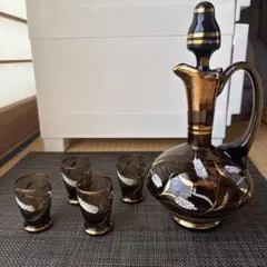激レア】プレミアム焼酎「伊佐美」デキャンタボトル - メルカリ