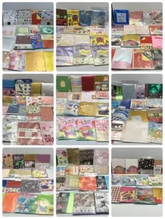 及川光博 ミッチー ファンクラブ会報 流星 まとめ売り - メルカリ
