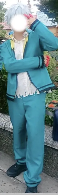 Item thumbnail for item 5c6f688b-d45a-458a-b9e6-cff958ed302c