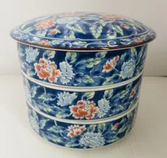 Item thumbnail for item fe3e61df-0527-4061-9a10-8061cd70ab19