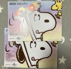 Item thumbnail for item 5ed0c790-a393-4f4b-b2a4-1fea6911ab0a