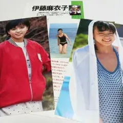 【ヤマ】石川秀美、伊藤麻衣子、松本伊代　CDまとめて ヤマ】石川秀美、伊藤麻衣子、松本伊代 CDまとめて ヤマ】石川