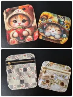 2026年最新】ねこパネルバッグの人気アイテム - メルカリ