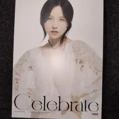 Celebrate フォトカード 【みーたん】