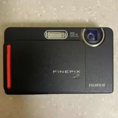 2026年最新】finepix zの人気アイテム - メルカリ