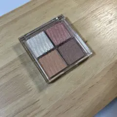 chichan様 リクエスト 2点 まとめ商品