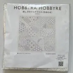 Item thumbnail for item 68276396-f648-4373-b905-d14726fa978d