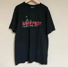 2026年最新】knotfest 2014の人気アイテム - メルカリ