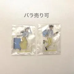 Item thumbnail for item a4271475-5e79-4787-98dd-bff8ffe360ad