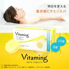 Item thumbnail for item 8fd69ea8-4713-4590-a51c-9fe5c5d6c3dc