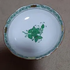 ヘレンド　お皿 未使用 2026年最新】Yahoo!オークション -#ヘレンドの中古品・新品・未使用品一覧