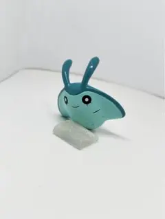 モンコレ　タマンタ　色違い