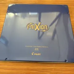 Item thumbnail for item 61a7fd17-7bbd-43ce-bde4-c37e77ced9e6