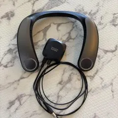 シャープ ネックスピーカー AQUOS AN-SX7Aのサムネイル