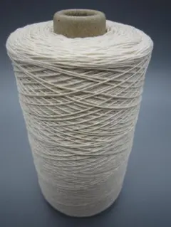 Item thumbnail for item eb0920f5-ca6c-476d-94a9-d8e41b0ee886