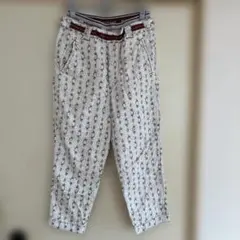 フラボア パンツ最終お値下げです♪のサムネイル