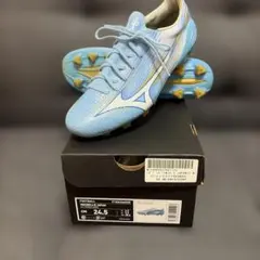 MIZUNO α JAPAN ミズノアルファ3 ジャパン　 24.5cm