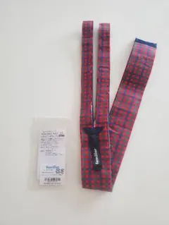 7*3様 【完売品】ファミリア familiar シュパット ミニマル Mサイズ