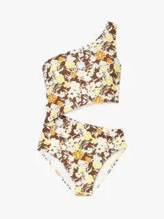 Item thumbnail for item 6a107df1-f58c-47ef-981a-6977a48fa49b