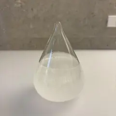 Item thumbnail for item 09d5dbba-57a3-4c5c-b663-a1bcb970d8a8