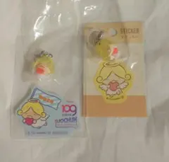 JOCHUM モコ グッズセットのサムネイル