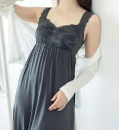 Item thumbnail for item 55a155a2-6f25-4efa-8f5f-0bfbbb6d1005